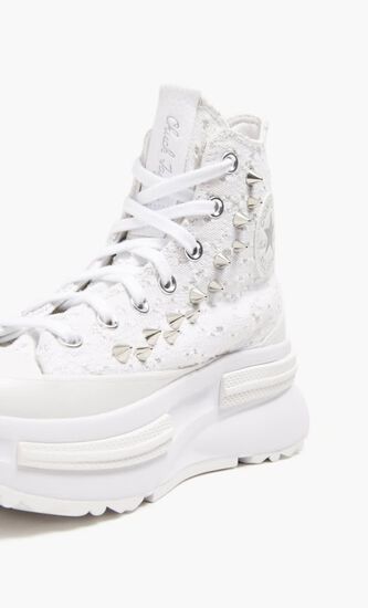 Run Star Legacy CX Sneakers