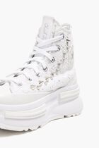 Run Star Legacy CX Sneakers Run Star Legacy CX Sneakers