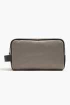 Nylon Washbag