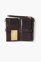 JET SET DBLZP WRISTLET