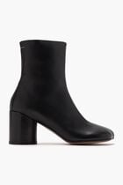 ANKLE BOOT