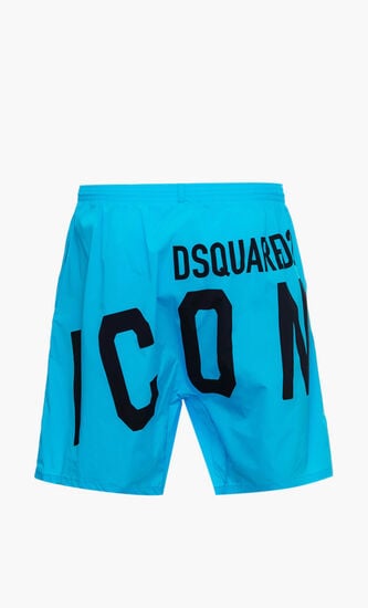 BOXER