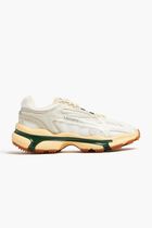 Lacoste x Highsnobiety L003 2k24 Sneakers