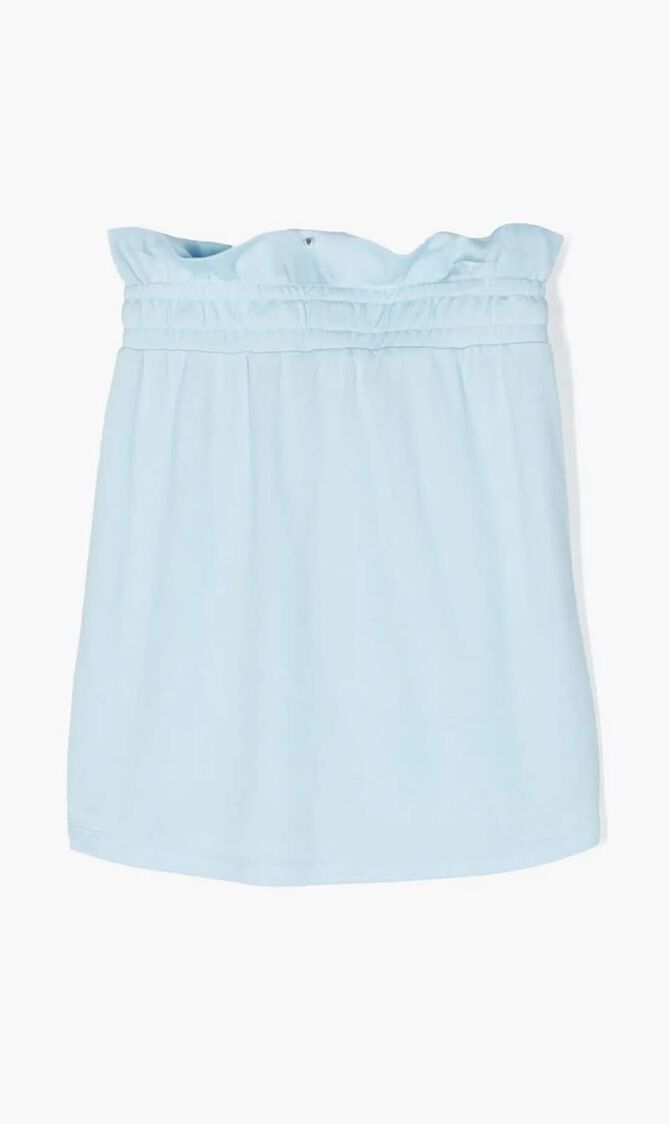 SKIRT SKIRT