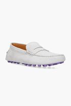 Gommino Loafers