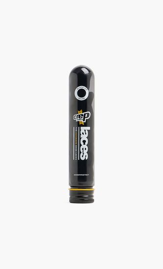 The Ultimate Shoe Laces