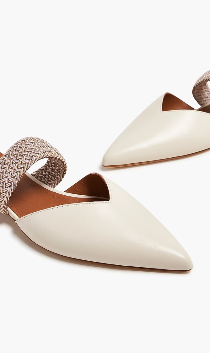 Maisie Flats