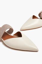 Maisie Flats