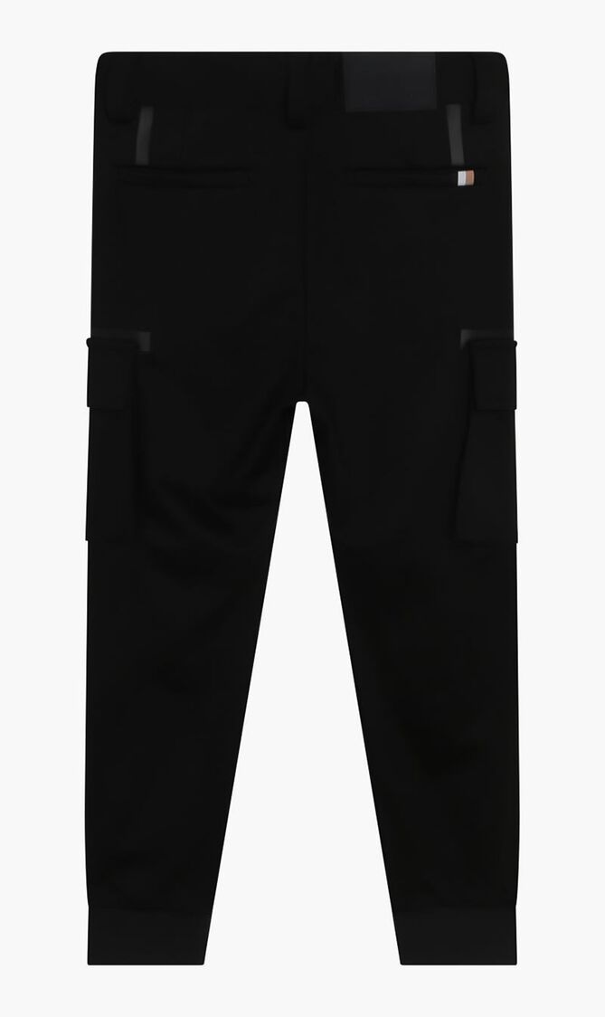 TROUSERS