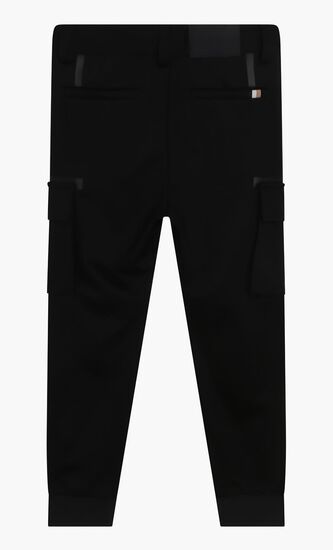 TROUSERS