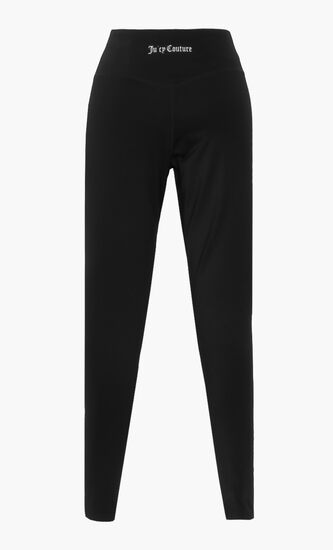 Lorraine Leggings