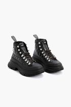 Reflektor Mid Lace Boots