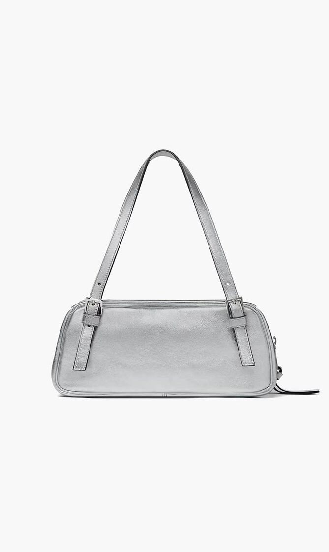 SHOULDER LAMB LEATHER