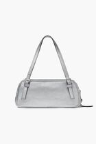 SHOULDER LAMB LEATHER