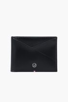 Billfold Multi Pockets Wallet