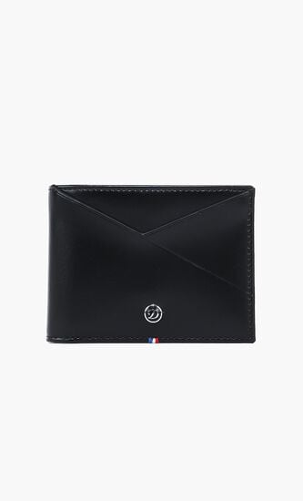 Billfold Multi Pockets Wallet