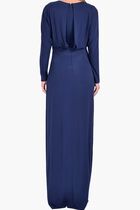 Maisie Long Sleeve Dress