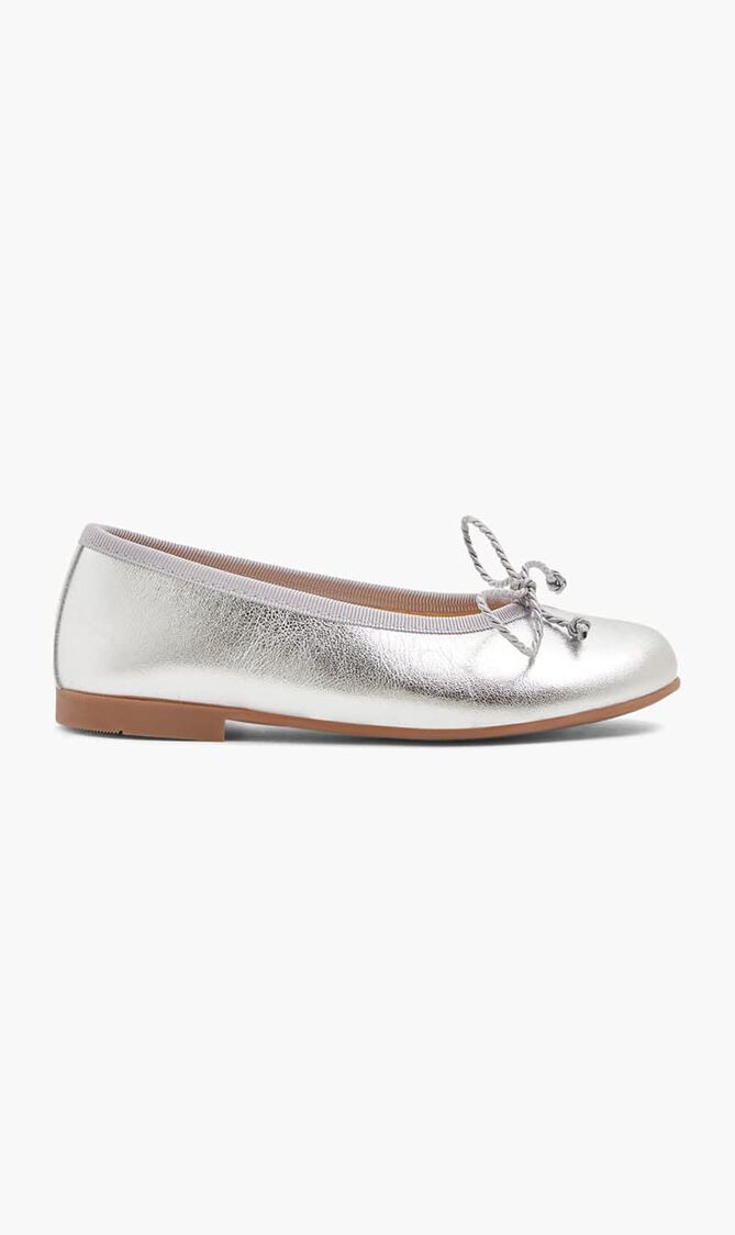 ANDANINES Ballerina flats
