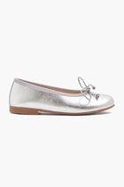 ANDANINES Ballerina flats