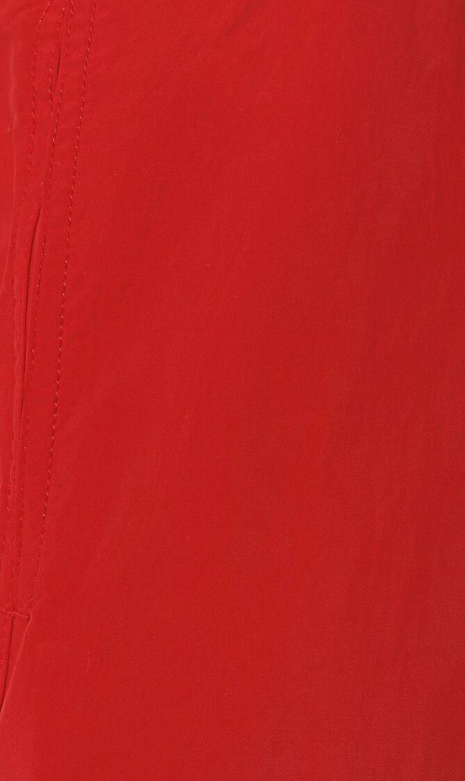 MOOREA MAILLOT DE BAIN CR24 AQUA HERMIT CRA MOULIN ROUGE