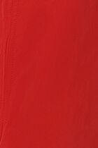 MOOREA MAILLOT DE BAIN CR24 AQUA HERMIT CRA MOULIN ROUGE