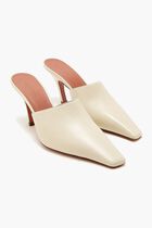 JAMIE MULE NAPPA 80