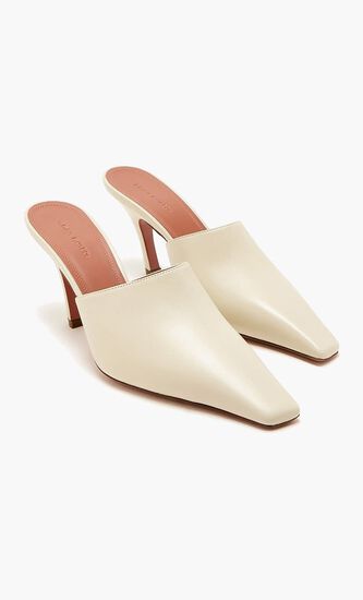 JAMIE MULE NAPPA 80