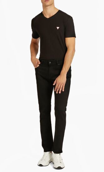 Angels Eco Denim