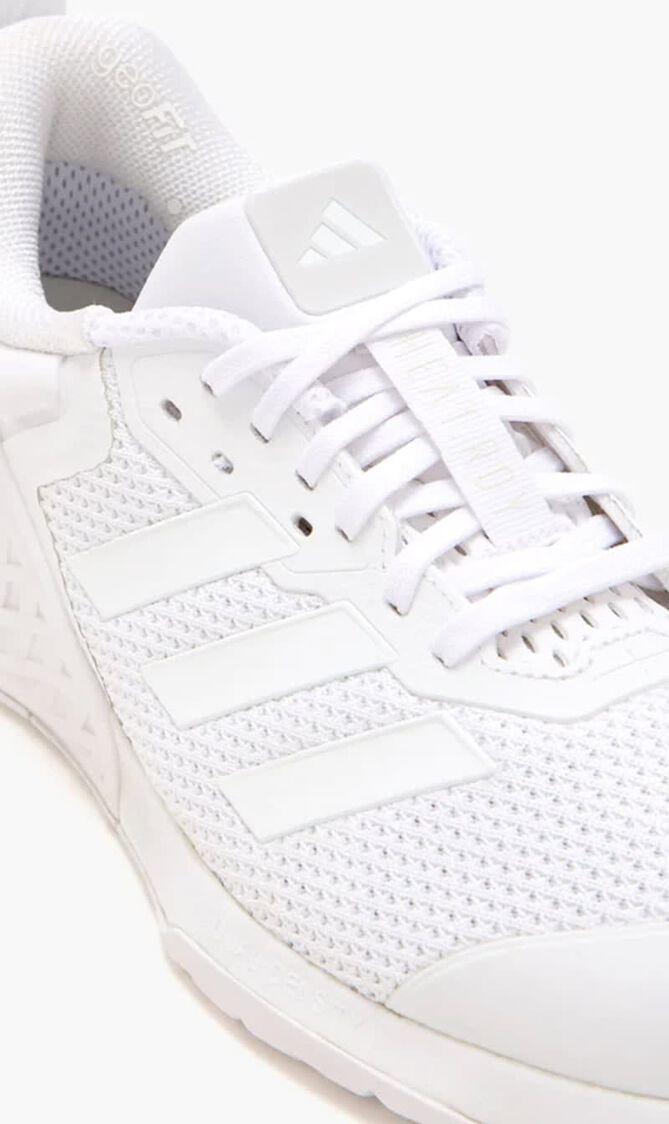 ADIDAS Dropset 3 training shoes