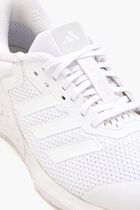 ADIDAS Dropset 3 training shoes