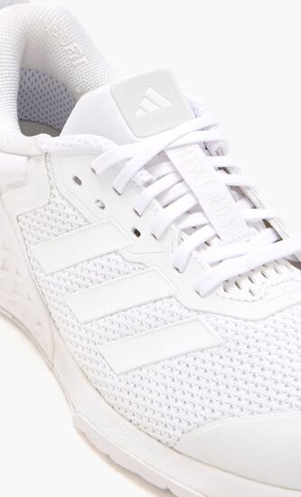 ADIDAS Dropset 3 training shoes