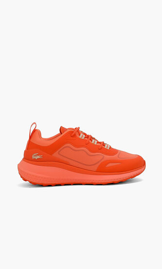 Active 4851 Sneakers
