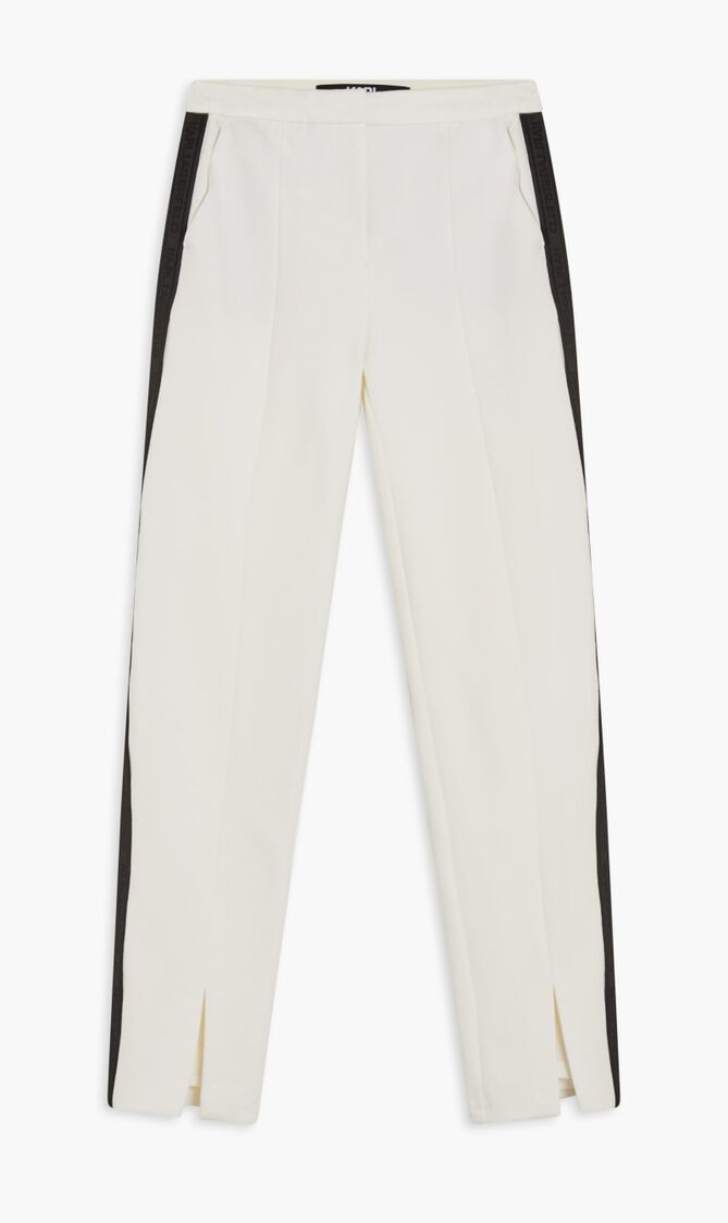 PUNTO PANTS