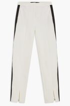 PUNTO PANTS