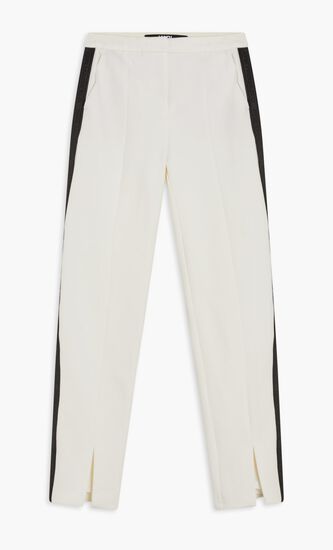 PUNTO PANTS