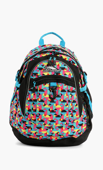 Heart Throb Backpack