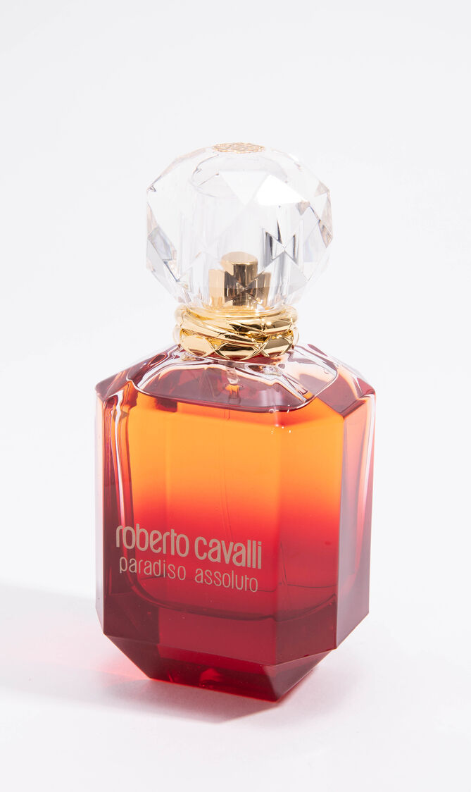 Paradiso Assoluto Eau de Parfum, 75 ml