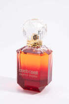Paradiso Assoluto Eau de Parfum, 75 ml