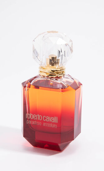 Paradiso Assoluto Eau de Parfum, 75 ml