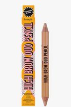 HIGH BROW DUO MEDIUM PENCIL