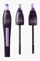 Twist Up The Volume Balm Booster Mascara