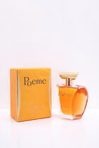 Poeme Eau de Parfum For Women, 100 ml