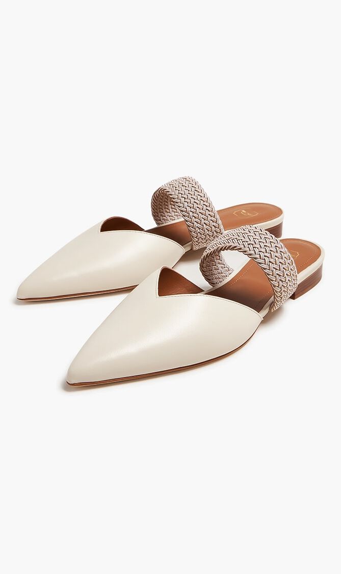 Maisie Flats