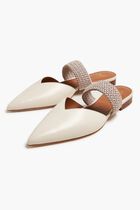 Maisie Flats