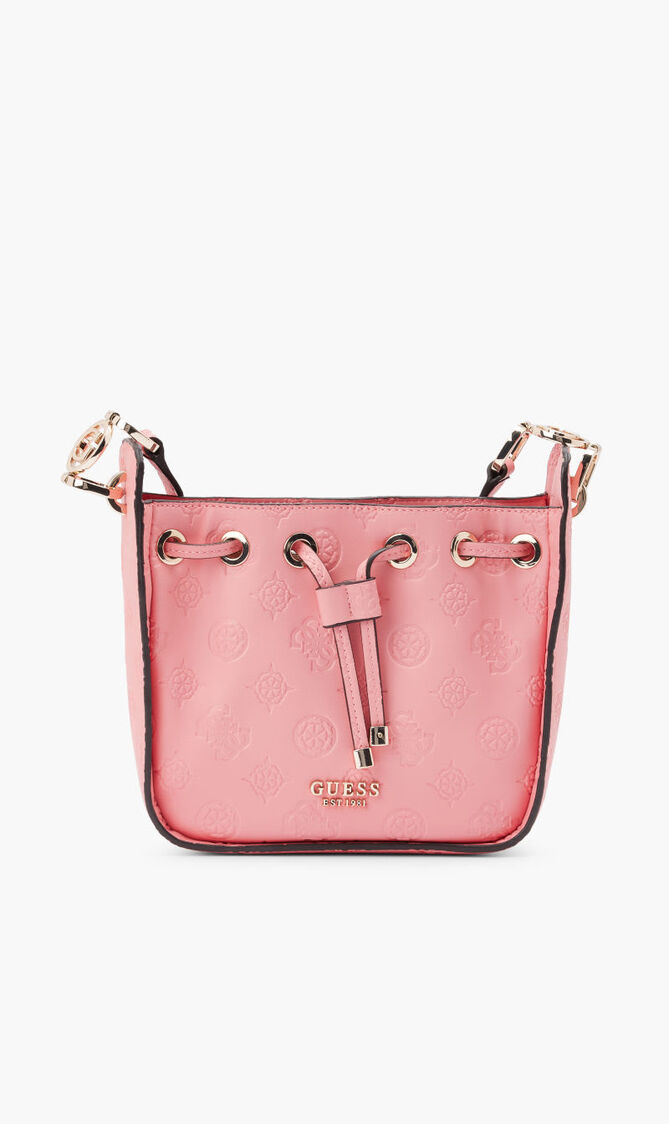 GALERIA BUCKET