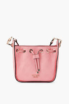 GALERIA BUCKET