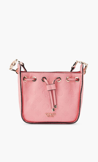 GALERIA BUCKET