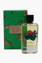 Mamba Eau de Parfum, 100ml