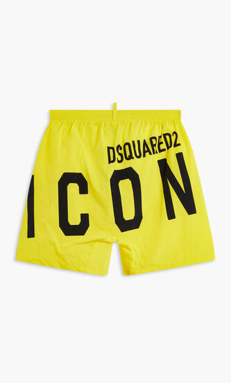 BOXER