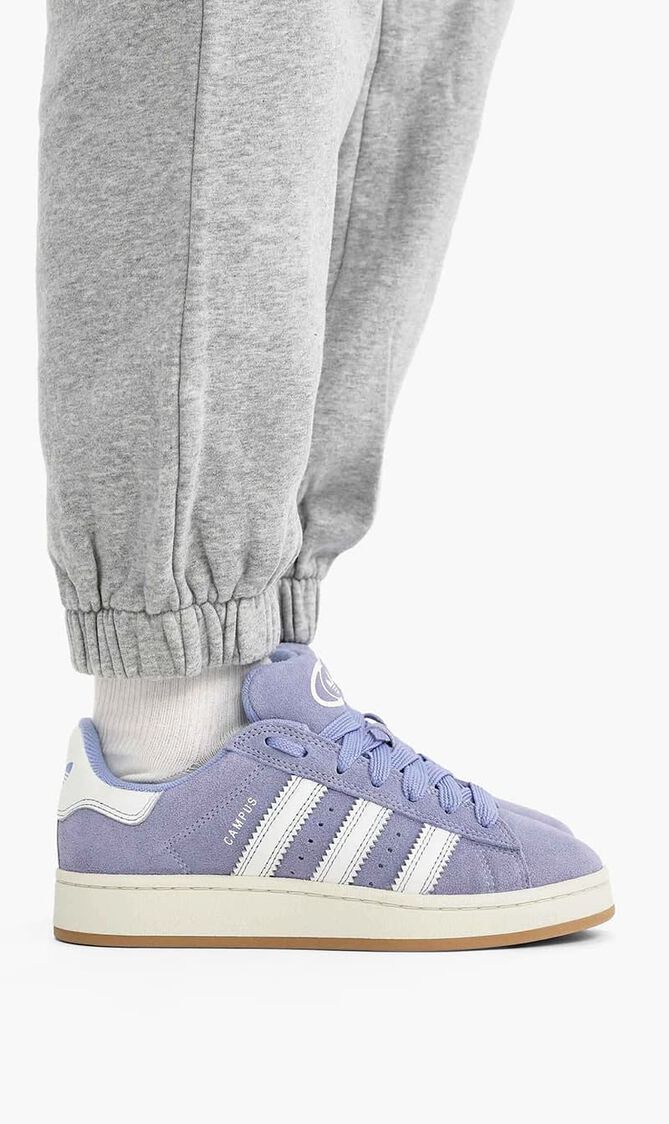ADIDAS Campus 00s sneakers